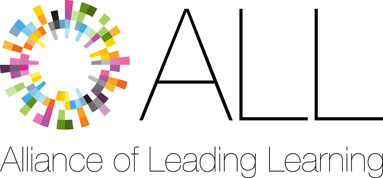 ALL_LOGO_FULL_CMYK